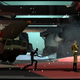 Illustration for article titled Trailer And Screenshots From Counterspy